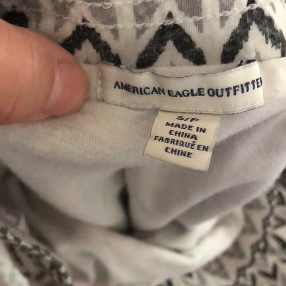 Skirt - Picture 3 of 3